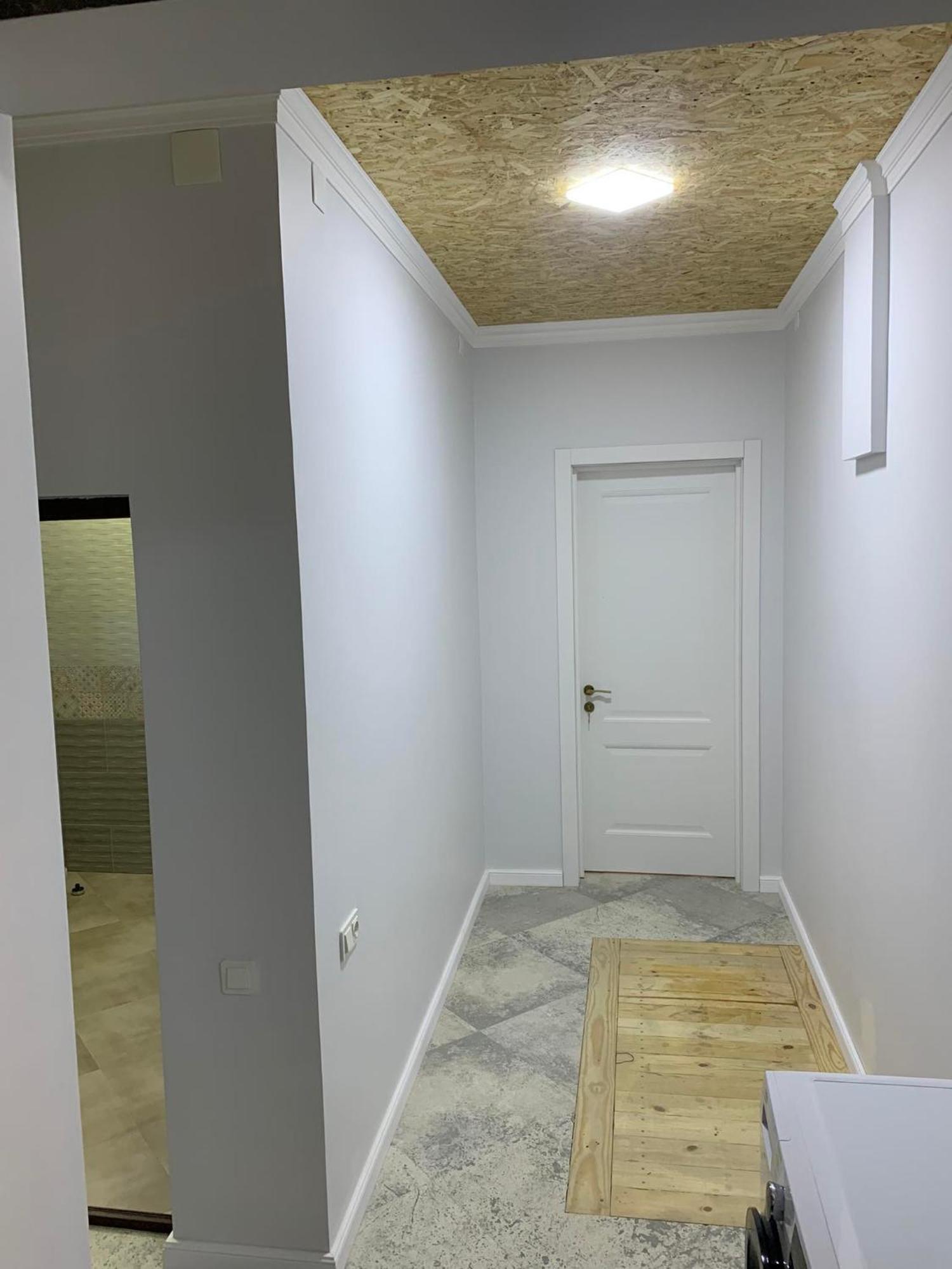 Guesthouse Mtsvane Koncxi 22 Mtsvane Konts'khi Buitenkant foto